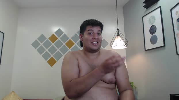 mazenrois love Webcam SHOW @ Cam4 21-01-2026