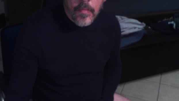 merit73 sexykitty Webcam SHOW @ Cam4 20-01-2026