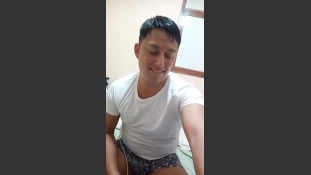 mex777_fun bigballs Webcam SHOW @ Cam4 21-01-2026
