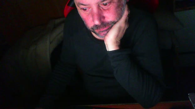 mik1970sexy1 ass Webcam SHOW @ Cam4 21-01-2026