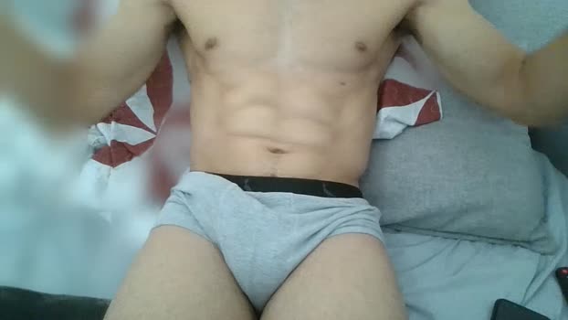 minasdot legs Webcam SHOW @ Cam4 21-01-2026