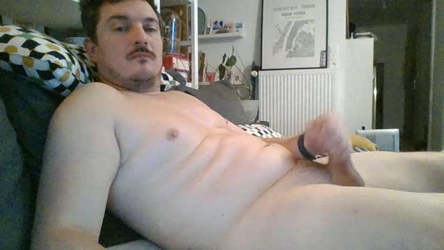moinuxxx lush Webcam SHOW @ Cam4 21-01-2026