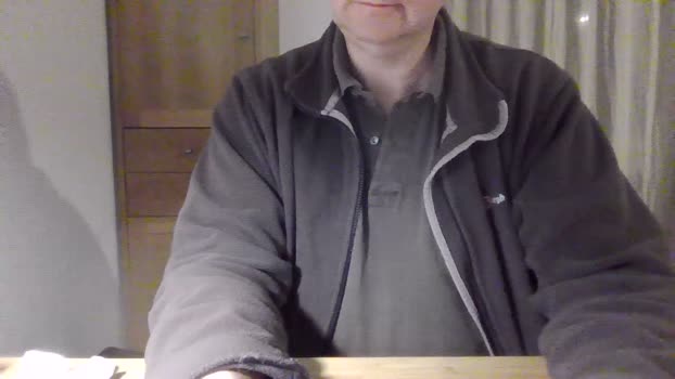 must_cum kinky Webcam SHOW @ Cam4 20-01-2026