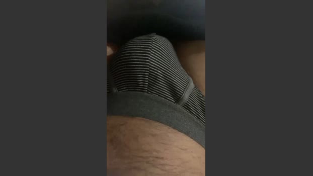 napleshotxxx fuckass Webcam SHOW @ Cam4 21-01-2026