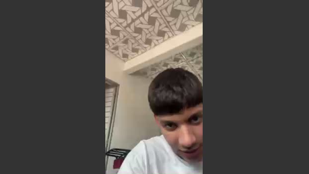 naughty_daniel fuckass Webcam SHOW @ Cam4 20-01-2026