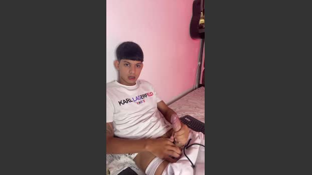 naughty_daniel prettyface Webcam SHOW @ Cam4 20-01-2026
