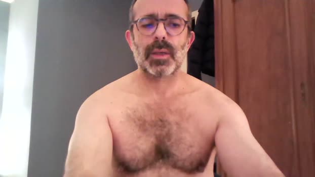 new_fakir bigcock Webcam SHOW @ Cam4 20-01-2026