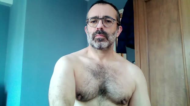 new_fakir sexymale Webcam SHOW @ Cam4 21-01-2026