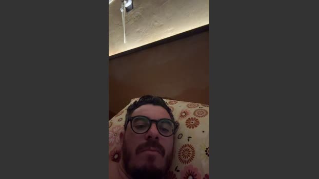 oestagiarioxxx show Webcam SHOW @ Cam4 21-01-2026
