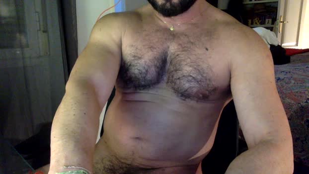 onlygoodsex fuckme Webcam SHOW @ Cam4 21-01-2026