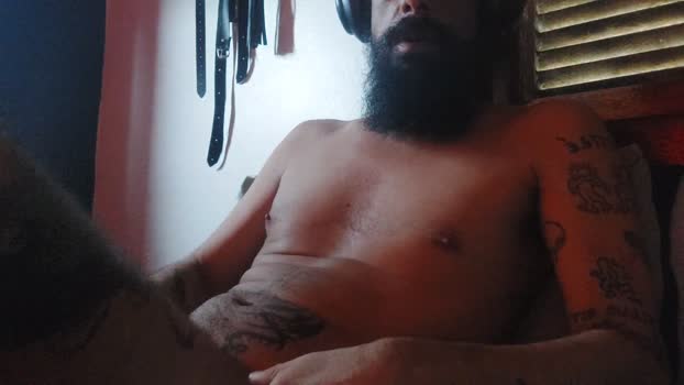 ooproprio analtoy Webcam SHOW @ Cam4 21-01-2026