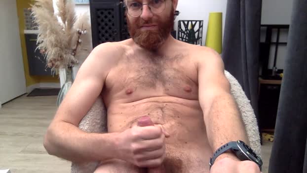 orel354 nude Webcam SHOW @ Cam4 21-01-2026