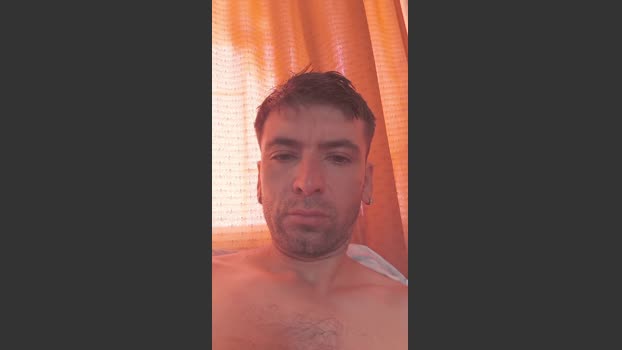 pablitoson69 bigdick Webcam SHOW @ Cam4 21-01-2026