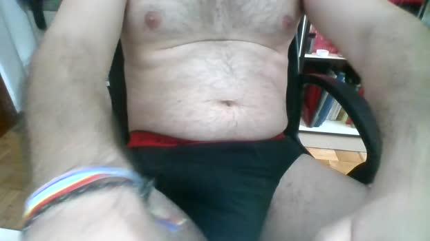 papanatas_ Webcam Webcam SHOW @ Cam4 21-01-2026