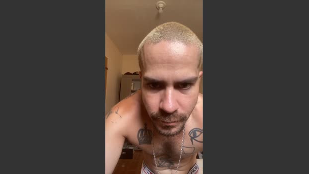 pedro5946 big Webcam SHOW @ Cam4 20-01-2026
