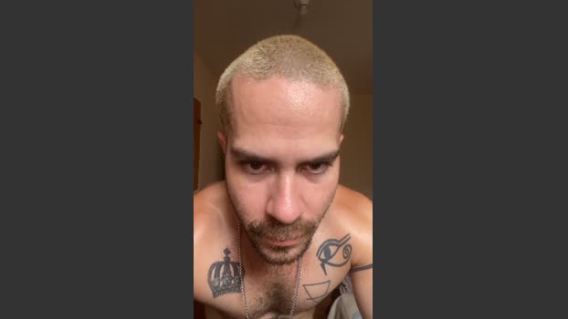 pedro5946 Nude Webcam SHOW @ Cam4 20-01-2026