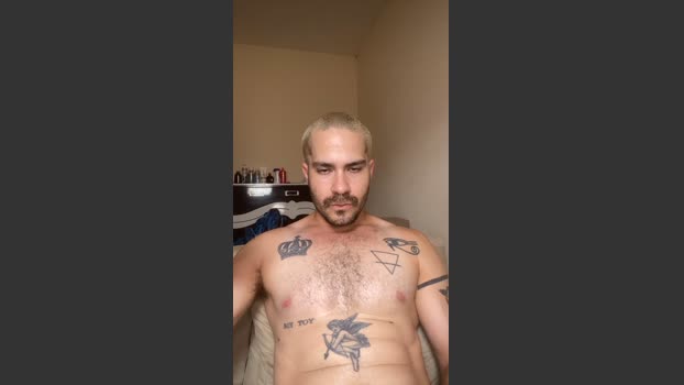 pedro5946 dirty Webcam SHOW @ Cam4 20-01-2026