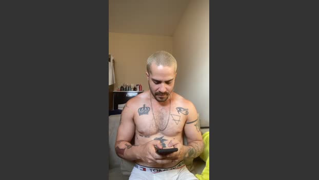 pedro5946 Ass Webcam SHOW @ Cam4 21-01-2026