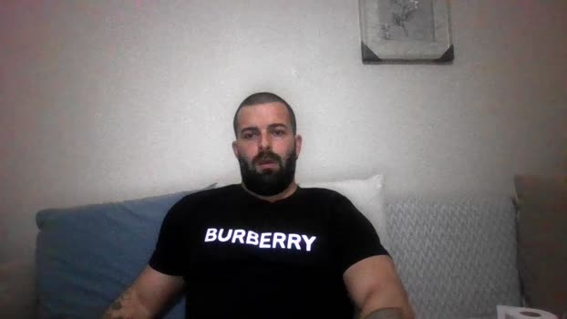 pigeon1111 hot Webcam SHOW @ Cam4 21-01-2026