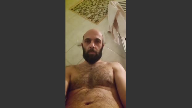 pk1986_hot jerking Webcam SHOW @ Cam4 21-01-2026