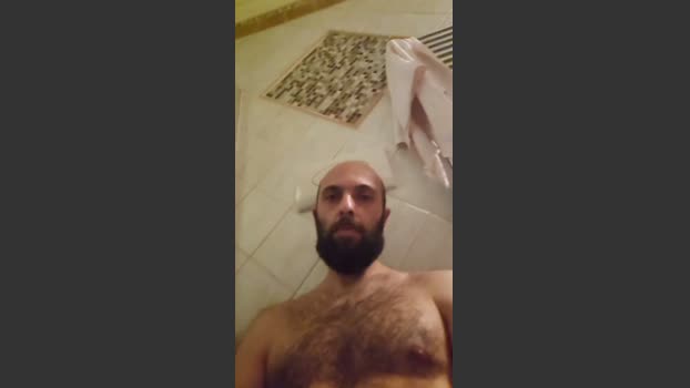 pk1986_hot fuckhard Webcam SHOW @ Cam4 21-01-2026