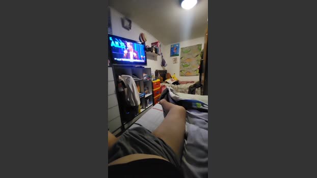 protector321 jerkoff Webcam SHOW @ Cam4 21-01-2026