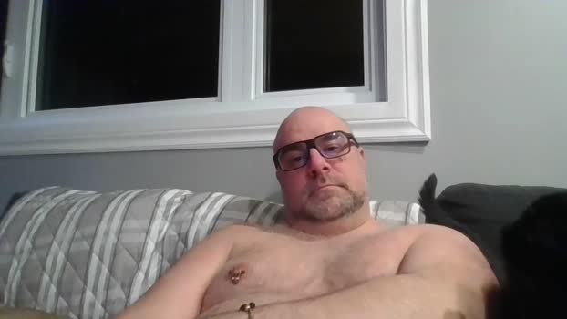 quebecinc1 handsome Webcam SHOW @ Cam4 21-01-2026