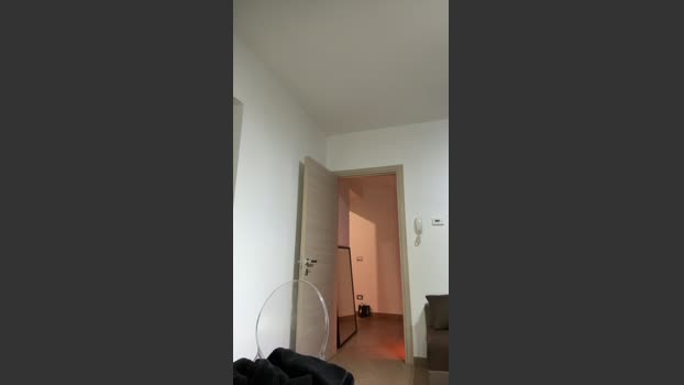 queen871 orgasm Webcam SHOW @ Cam4 20-01-2026