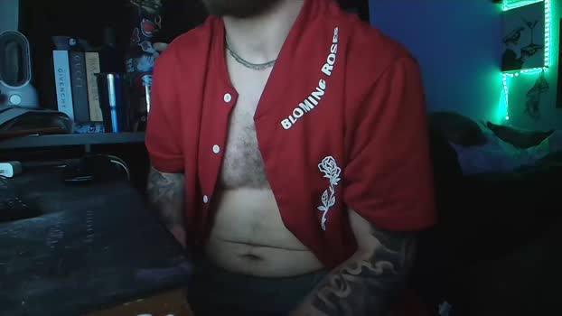 reallygoated95 sweet Webcam SHOW @ Cam4 20-01-2026