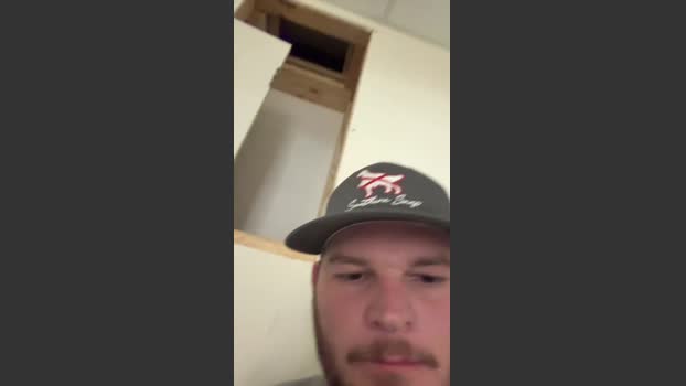 redneck60 striptease Webcam SHOW @ Cam4 20-01-2026