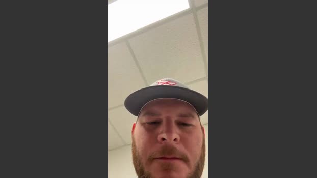 redneck60 fuckme Webcam SHOW @ Cam4 20-01-2026