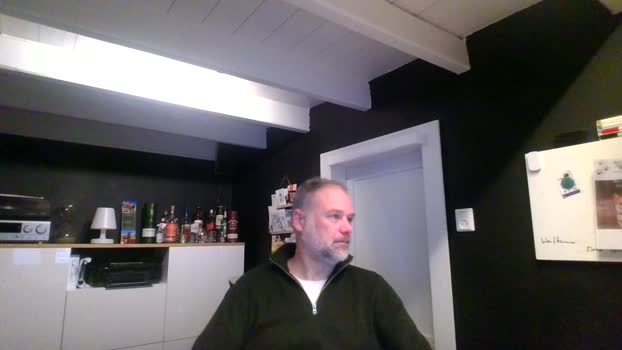 rene4ufun fuckface Webcam SHOW @ Cam4 20-01-2026