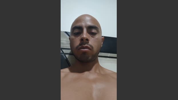 roberto1825_hot