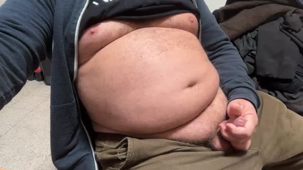 romaorso show Webcam SHOW @ Cam4 20-01-2026