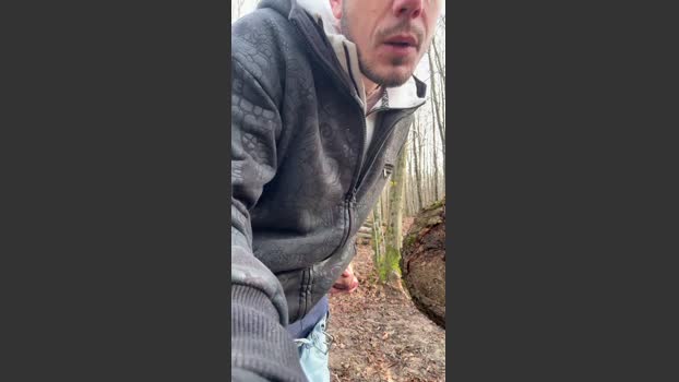 roultacam naked Webcam SHOW @ Cam4 21-01-2026