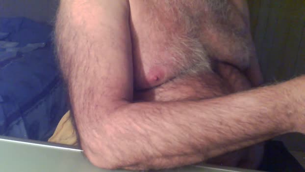 sasamero squirt Webcam SHOW @ Cam4 20-01-2026