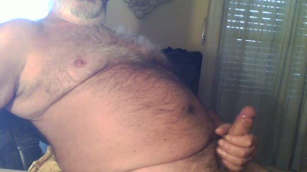 sasamero beautiful Webcam SHOW @ Cam4 21-01-2026