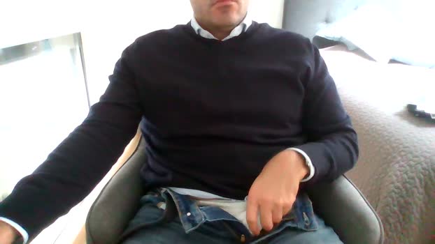 sashafrenchxxx handsome Webcam SHOW @ Cam4 21-01-2026