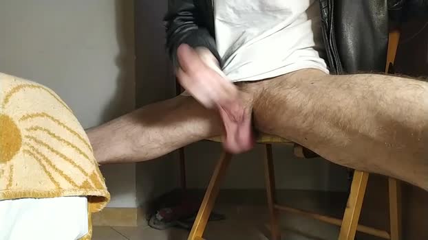 scrocchia84 hot Webcam SHOW @ Cam4 21-01-2026
