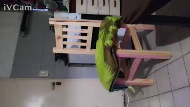 seba2454 naked Webcam SHOW @ Cam4 21-01-2026