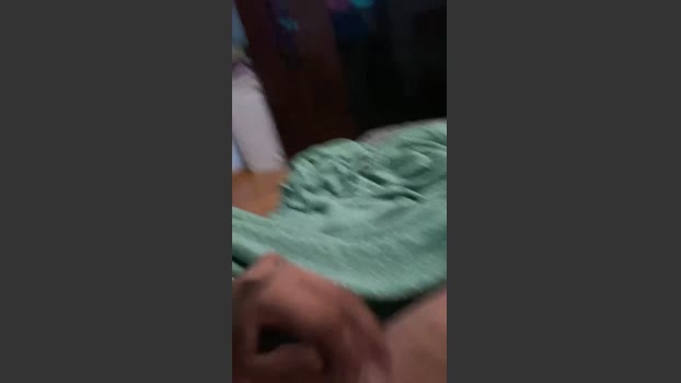 silva096 Download Webcam SHOW @ Cam4 20-01-2026
