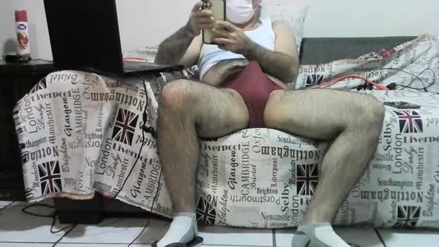 single_00 hardcock Webcam SHOW @ Cam4 21-01-2026