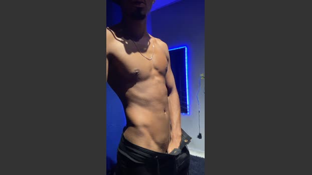 soarezx XXX Webcam SHOW @ Cam4 21-01-2026
