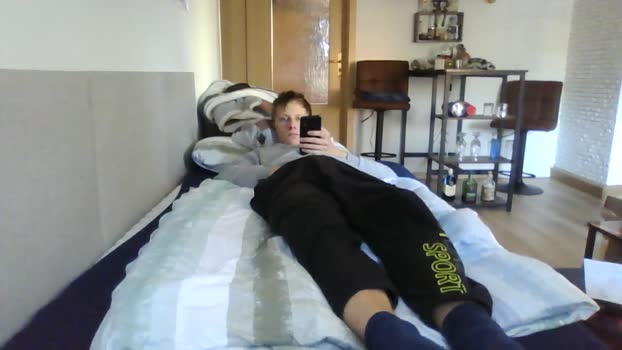 spritzerxxx21 toy Webcam SHOW @ Cam4 21-01-2026