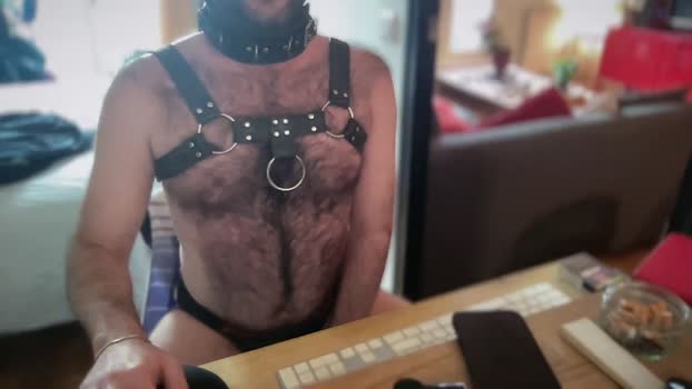 subear92 wank Webcam SHOW @ Cam4 21-01-2026