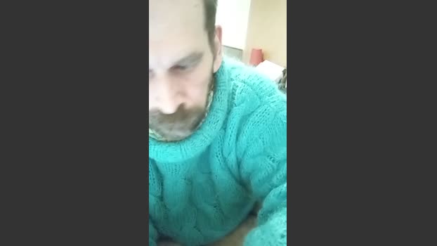 sweaterslut lovense Webcam SHOW @ Cam4 21-01-2026