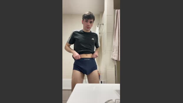 thatspavel2 fuckher Webcam SHOW @ Cam4 20-01-2026