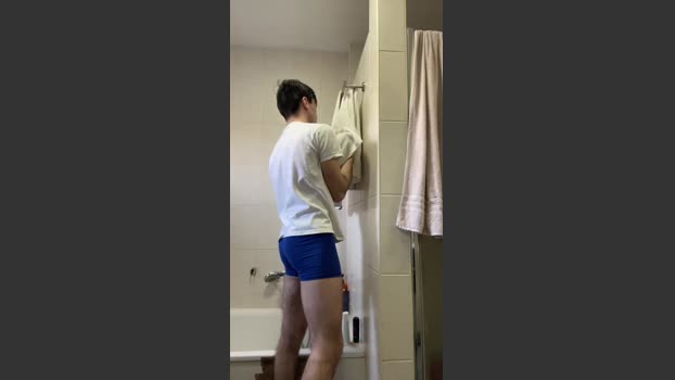 thatspavel2 Download Webcam SHOW @ Cam4 21-01-2026