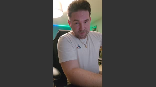 tomsauwer play Webcam SHOW @ Cam4 20-01-2026