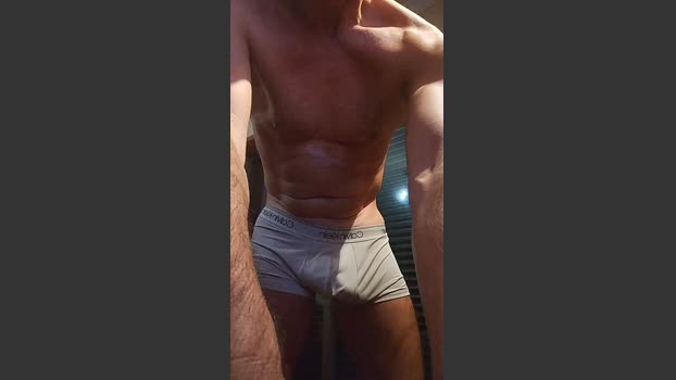 tonytuga suckcock Webcam SHOW @ Cam4 21-01-2026